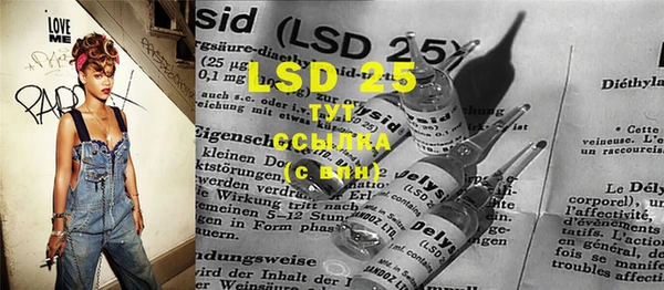 ешки Пересвет