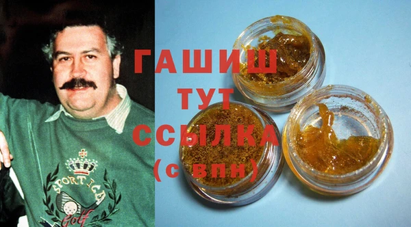 прущие грибы Кулебаки
