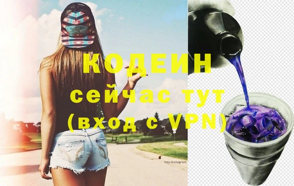 apvp Кукмор