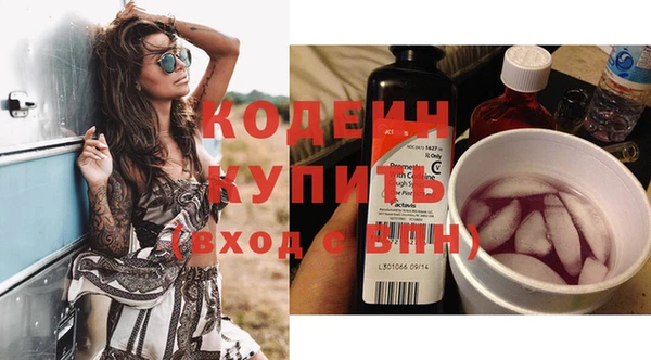 прущие грибы Кулебаки