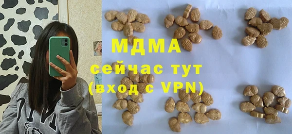 apvp Кукмор