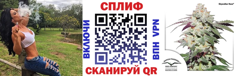 МАРИХУАНА план Харабали